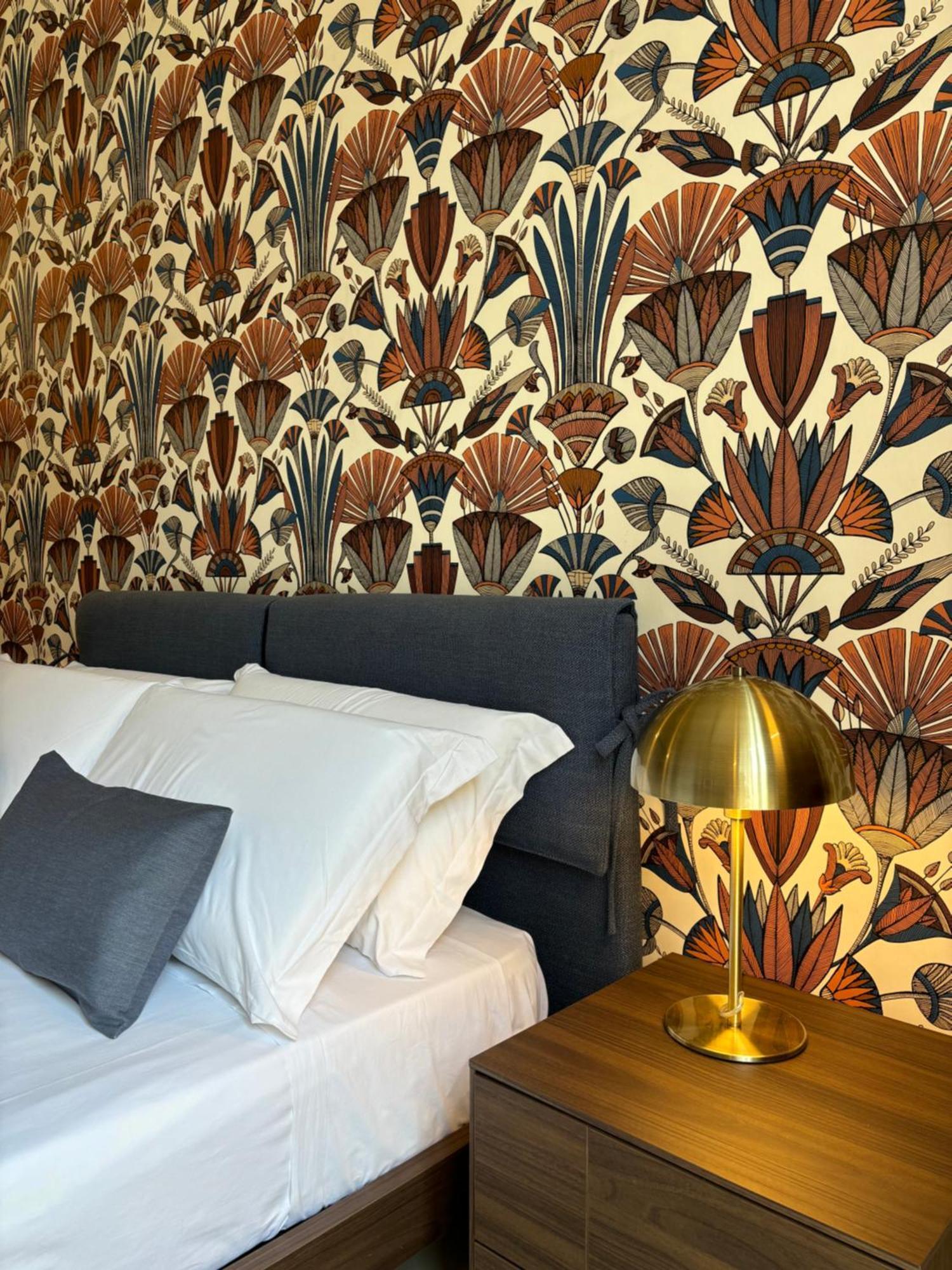 Galioto Sperlinga Luxury Boutique Apartments Палермо Екстериор снимка